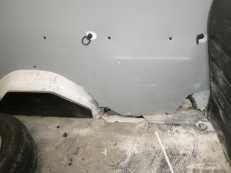 Renault Kangoo 1.5D EDITION ONE picture 11