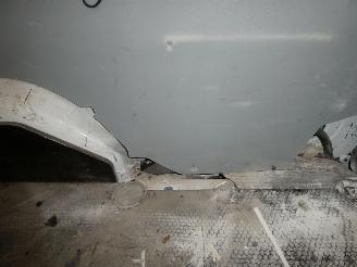 Renault Kangoo 1.5D EDITION ONE picture 10