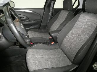 Opel Corsa  picture 12