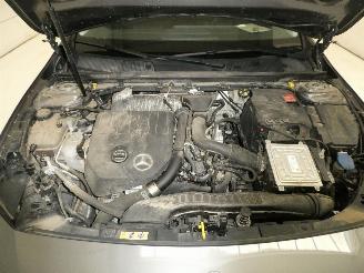 Mercedes A-klasse  picture 21