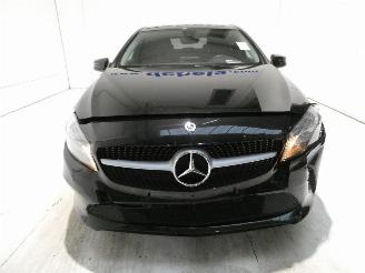 Mercedes A-klasse 1.6 picture 2