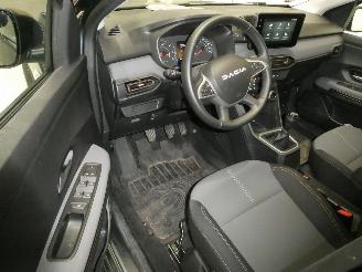 Dacia Jogger 1.0 EXTREME picture 13