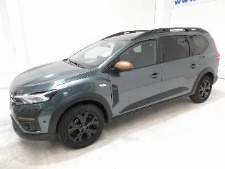 Dacia Jogger 1.0 EXTREME picture 3