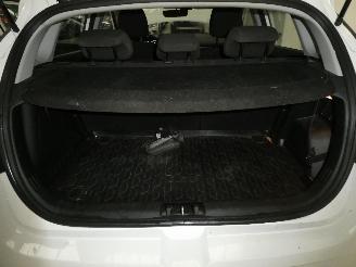 Hyundai I-20 TECHNO picture 18