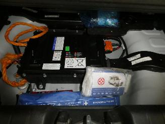 Hyundai I-20 TECHNO picture 19