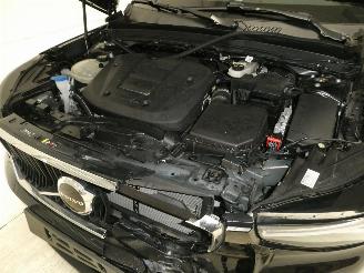 Volvo XC40 T2 AUTOMATIC picture 19