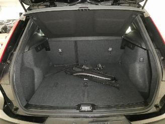 Volvo XC40 T2 AUTOMATIC picture 17