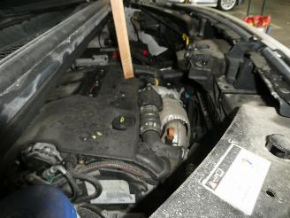 Peugeot Partner 1.6D PRO picture 17