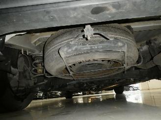 Peugeot Partner 1.6D PRO picture 15