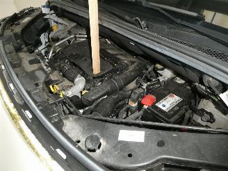 Peugeot Partner 1.6D PRO picture 16