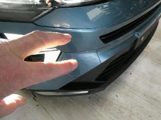 Renault Symbioz TECHNO picture 9