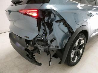 Renault Symbioz TECHNO picture 6