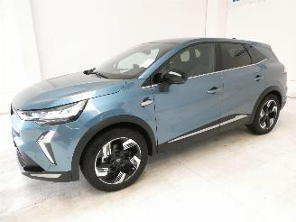 Renault Symbioz TECHNO picture 3