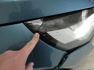 Renault Symbioz TECHNO picture 10