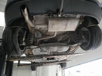 Audi A3 1.6D ATTRACTION picture 20