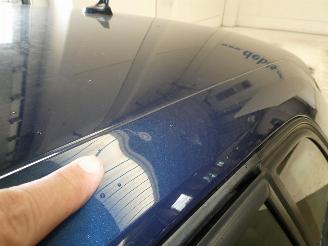 Audi A3 1.6D ATTRACTION picture 4