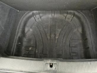 Audi A3 1.6D ATTRACTION picture 19