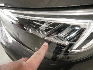 Opel Crossland X/CROSSLAND picture 4