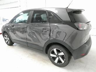 Opel Crossland X/CROSSLAND picture 10