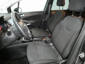 Opel Crossland X/CROSSLAND picture 18