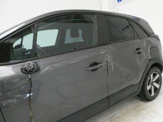 Opel Crossland X/CROSSLAND picture 6