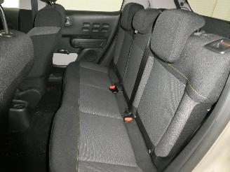 Citroën C3 III HIGHLIGHT picture 16