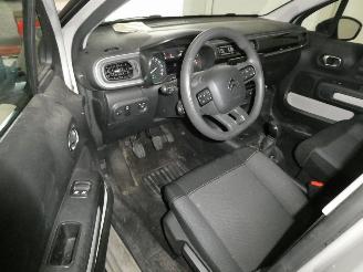 Citroën C3 III HIGHLIGHT picture 15