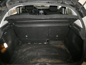 Citroën C3 III HIGHLIGHT picture 17