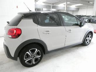 Citroën C3 III HIGHLIGHT picture 10