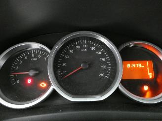 Dacia Sandero LAUREATE picture 12