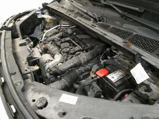 Peugeot Partner 1.6D PREMIUM picture 20