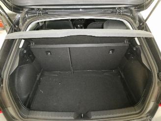 Audi A1 SPORTBACK picture 20