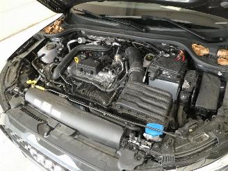 Audi A1 SPORTBACK picture 24