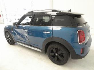 Mini Countryman COOPER picture 7