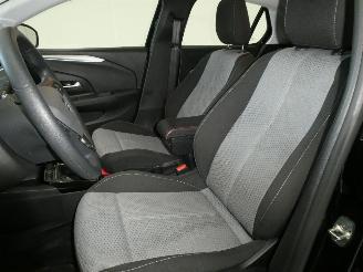 Opel Corsa EDITION picture 16