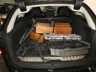 BMW 3-serie  picture 16