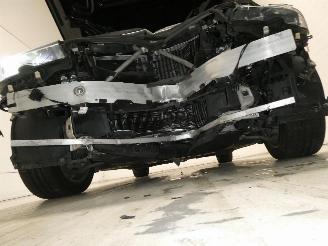 BMW 3-serie  picture 3