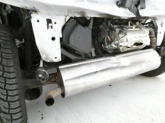 Renault Twingo III LIMITED#2 picture 7