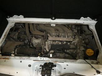 Renault Twingo III LIMITED#2 picture 16