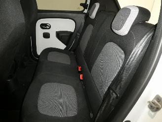 Renault Twingo III LIMITED#2 picture 15