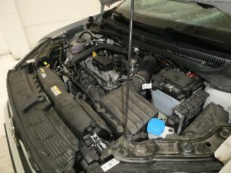 Volkswagen Taigo 1.0 TSI picture 26