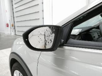 Volkswagen Taigo 1.0 TSI picture 10