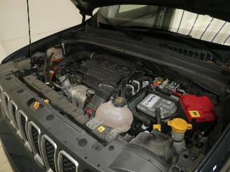 Jeep Renegade LIMITED picture 19