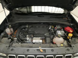 Jeep Renegade LIMITED picture 20