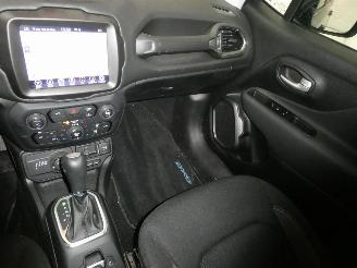 Jeep Renegade LIMITED picture 12
