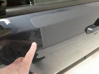 Jeep Renegade LIMITED picture 5