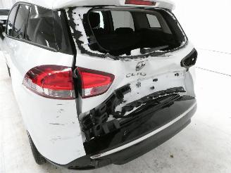 Renault Clio IV GRANDTOUR LIMITED picture 7