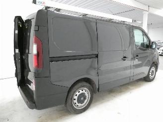 Opel Vivaro 1.6D EDITION picture 12