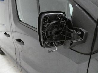 Opel Vivaro 1.6D EDITION picture 14