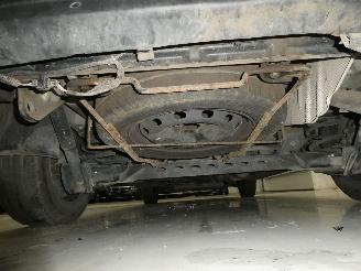 Opel Vivaro 1.6D EDITION picture 20